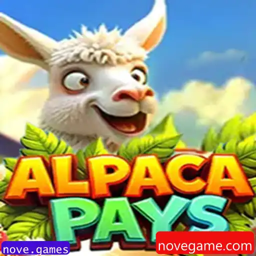 Descubra o Fascinante Mundo do Jogo AlpacaPays