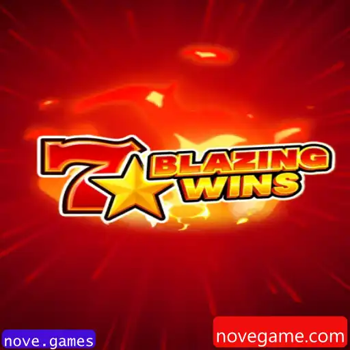 Explorando o Universo de BlazingWins: Um Voo Através das Regras e Mecânicas