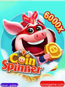 Descubra o Mundo Envolvente de CoinSpinner: Uma Introdução Completa