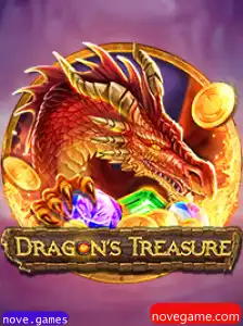 Explorando o Mundo de DragonsTreasure: Um Guia Completo