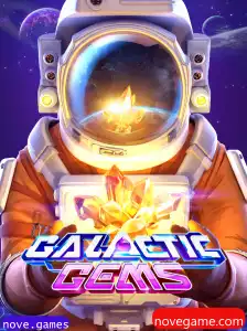 Explorando GalacticGems: Um Mergulho Profundo no Universo Intergaláctico
