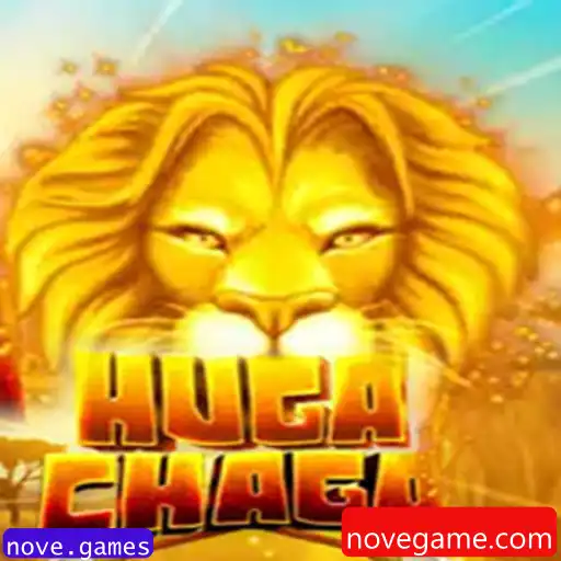 Descubra o Fascinante Mundo de HugaChaga: O Novo Sensação dos Jogos