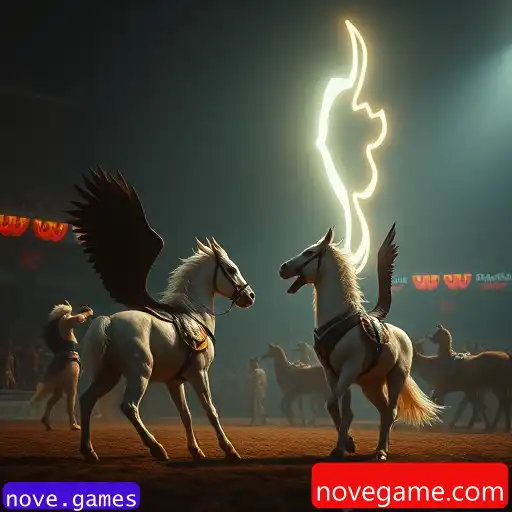 Jogos de sabong