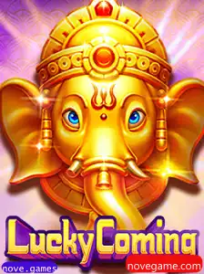 Explorando o Mundo de LuckyComing: Um Guia Completo
